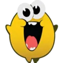AShhappy AShhappy