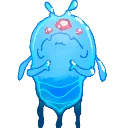 macrophage_sad macrophage_sad
