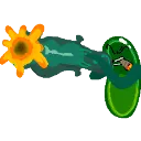 bacteria_blast bacteria_blast