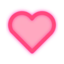 neon_heart