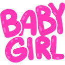 babygirl