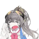 emoji_11