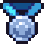 silver1 Discord emoji