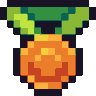 bronze1 Discord emoji