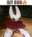 gitgud