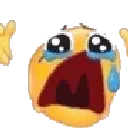 disintegratingmemeaughhmeme