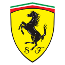 :Ferrari:
