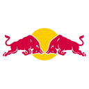 :RedBullRacing: