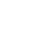 :Mercedes: