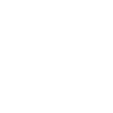 :Alpine: