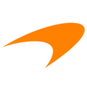:McLaren: