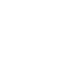:Audi: