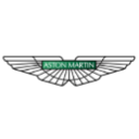 :AstonMartin: