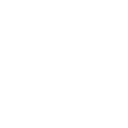 :RacingBull: