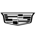 :Cadillac: