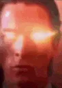 sigma