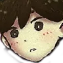 sunny_flustered