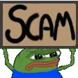 :pepe_scam: