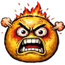 grimace4