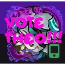 vote_Theo