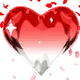 RedHeart