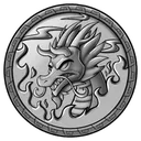 DragonToken
