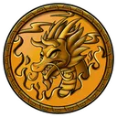 PermanentDragonToken