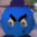 personalEmixBritishStare