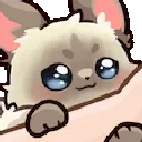 KyoNomNom