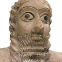 iltamzumra Discord emoji