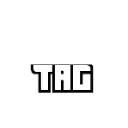 tag