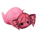 teto_werm