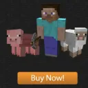 buynow