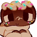 boingle_cosmo