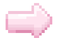 712783pinkrightarrowbounce1