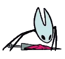 HornetStickBug