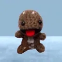 BLEHHHHH