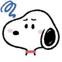 snoopy_confused