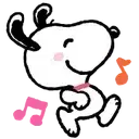 snoopy_dance