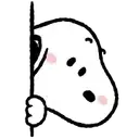 snoopy_peak
