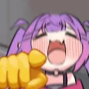 HAAAAAAAAAAAHAHAHAHA