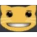 roblaxcatsmile