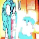 gumballwasabipowah