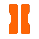 Callof_Nara animated emote from Nara |  | 🌸