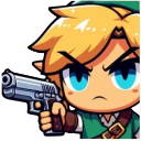 emoji