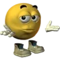 Shrug
