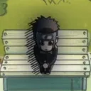 bbb33d37020026327d4697339574e804