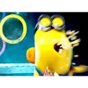 LO