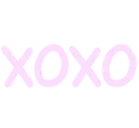 Txt_XOXO