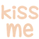 Txt_KissMe